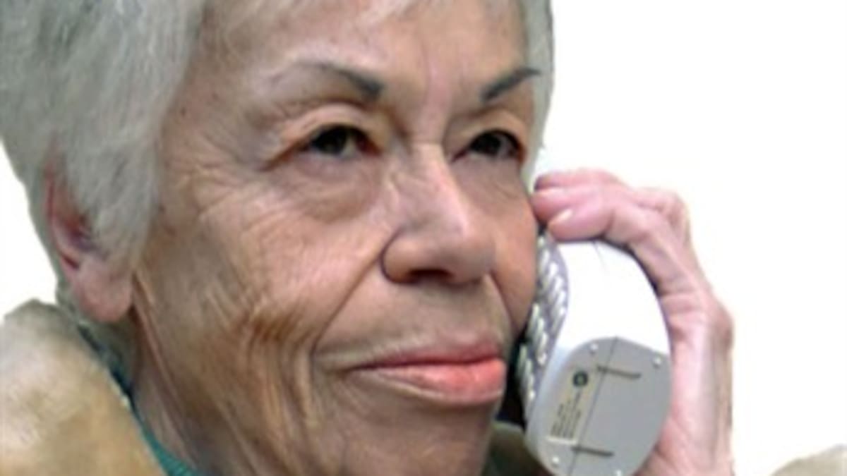 'Teresa Gutierrez hasta en la muerte fue excepcional': Alí Humar