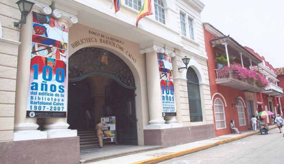 Las víctimas fueron periodistas que asistieron al evento de elección y coronación del Reinado de la Independencia