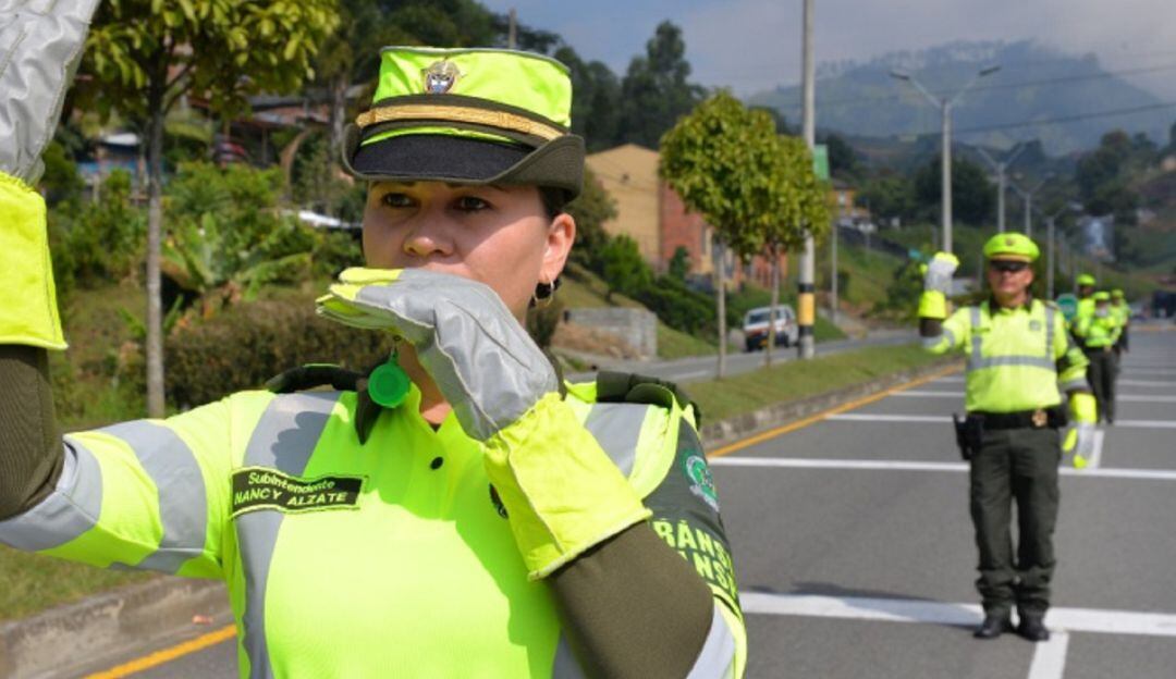 Estará vigente desde las 00:00 horas de este viernes 16 de julio hasta el jueves 22 de julio a las 11:59 p.m. y contempla con 22 excepciones.