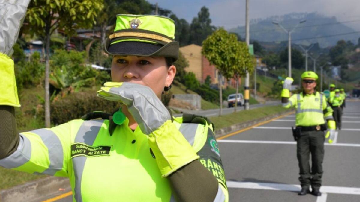 Valle implementa de nuevo el cierre de fronteras hasta el 22 de julio