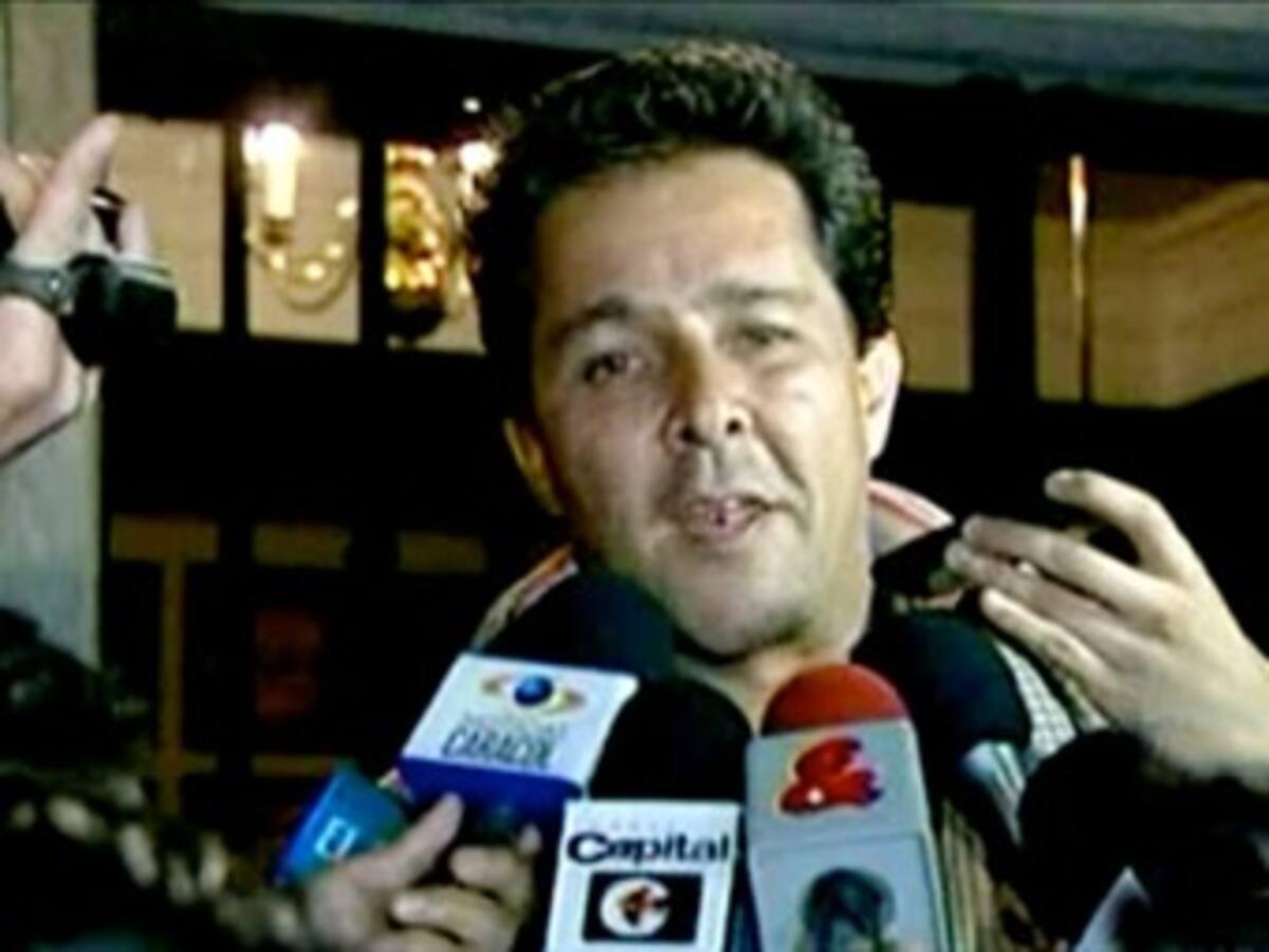 Chicó no apelará la decisión de Dimayor que le quita el punto del empate ante Junior