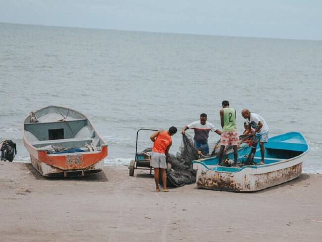 ANT apela sentencia que anuló título colectivo de La Boquilla en Cartagena