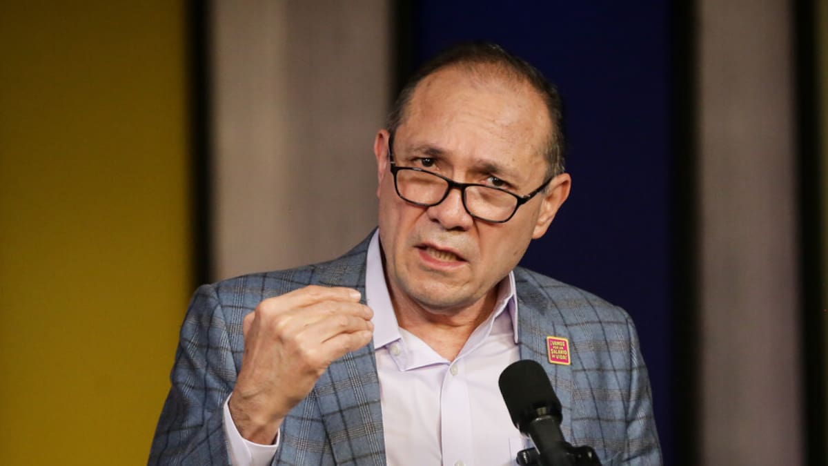 No es sancionatorio, es preventivo: MinTrabajo sobre inspecciones por acoso sexual en medios