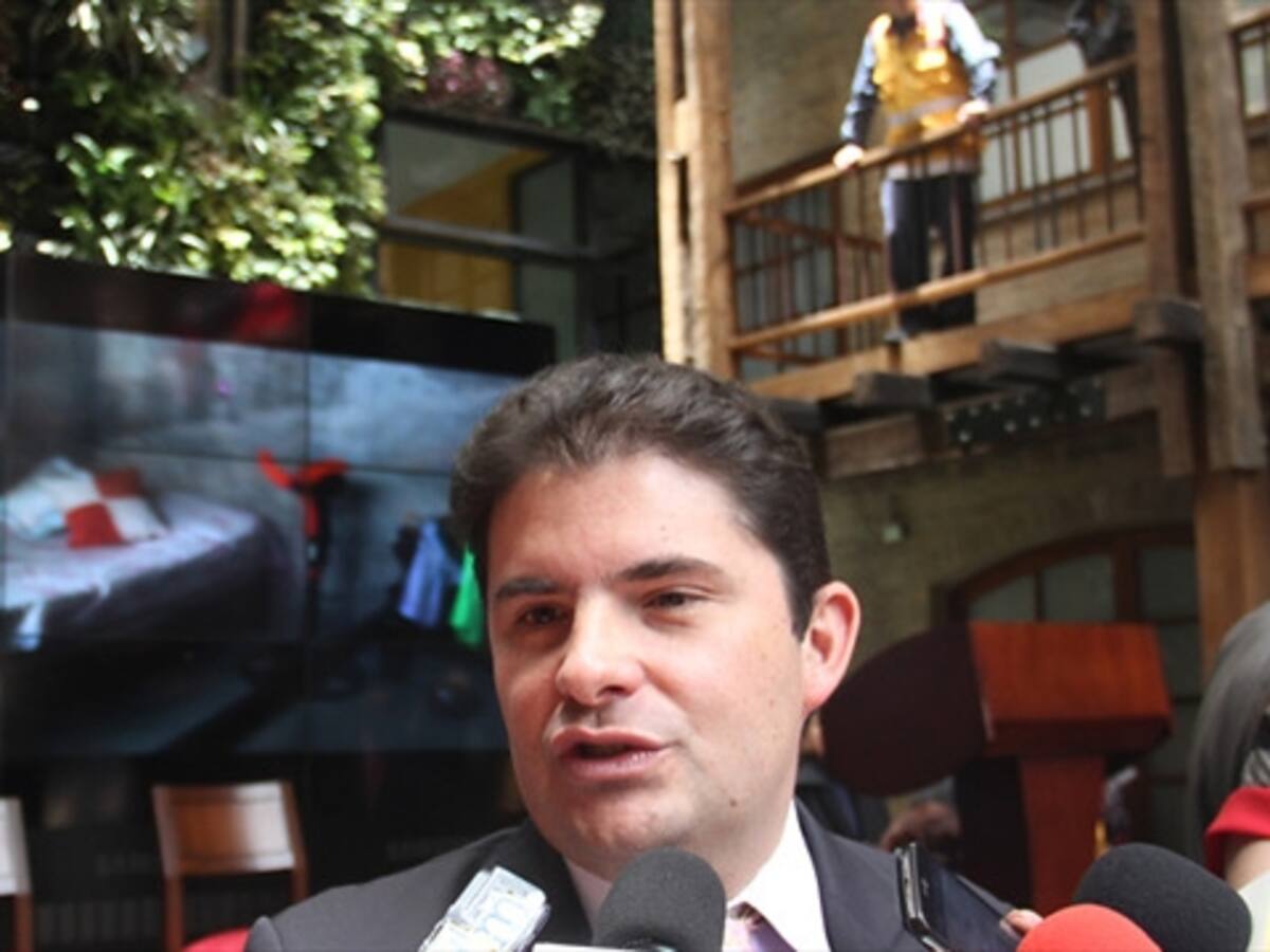 Captura de diputada por lío de casas es buen mensaje a candidatos: Gobierno