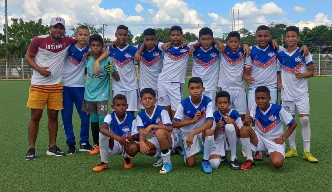 Los municipios de San Juan Nepomuceno, San Jacinto y El Carmen de Bolívar, serán las sedes de esta fase