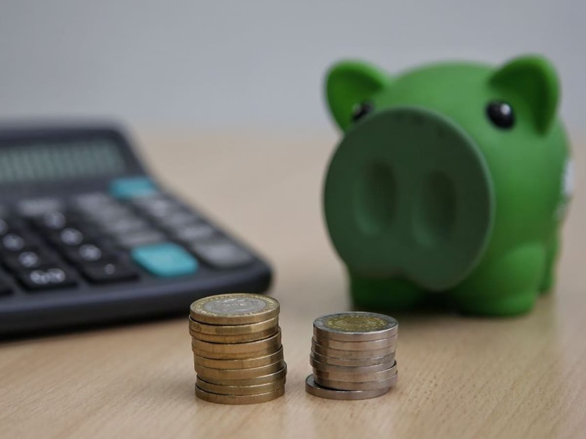 Habilitan alivios tributarios en el municipio de Cereté