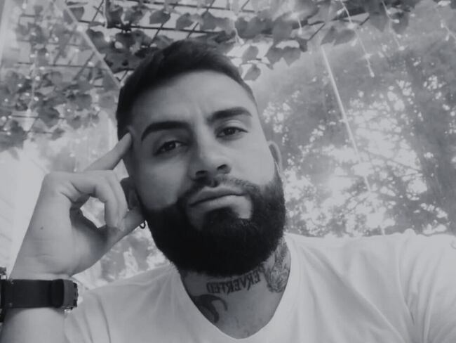 Capturado presunto responsable de la muerte de hijo de presidenta de la UP Cundinamarca