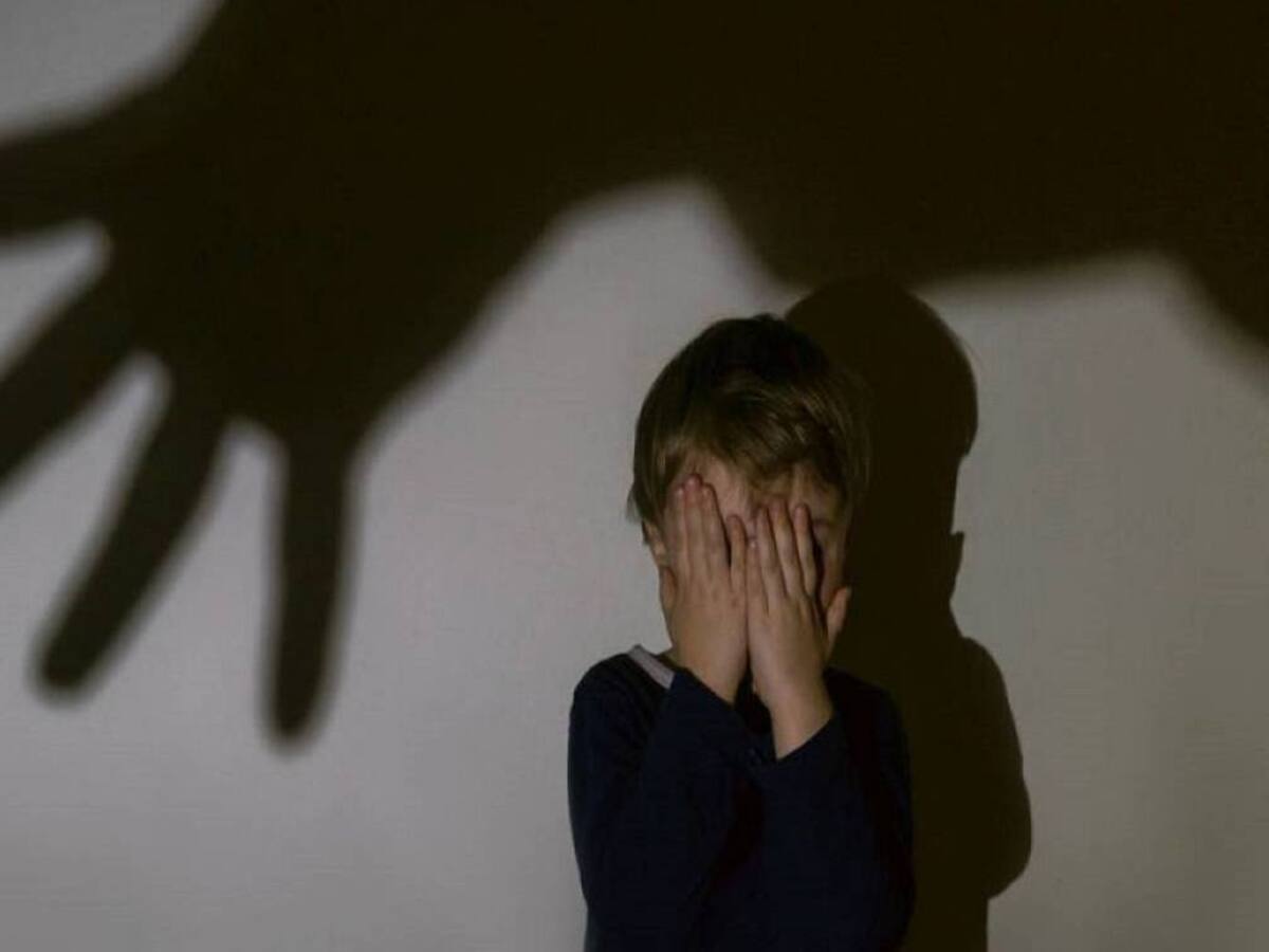 En Santa Marta muere un menor por “lesiones atribuibles a terceros”