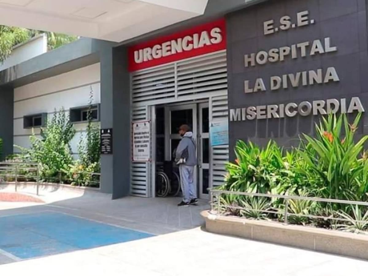 Investigan muerte de campesino en una finca en zona rural de Magangué, Bolívar