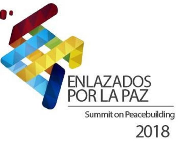 Universidad Autónoma se une a otras instituciones, para construir paz