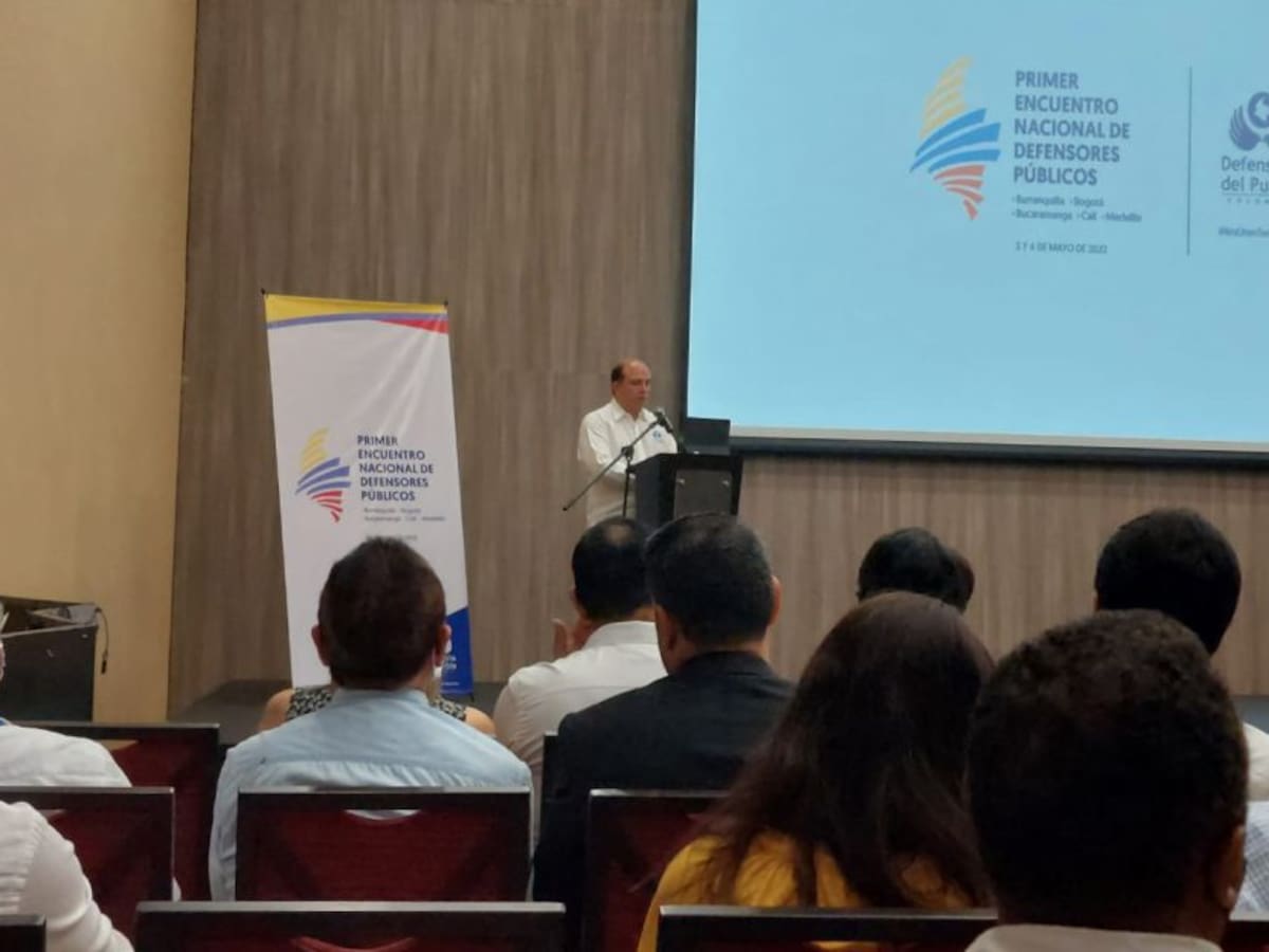 Defensor del Pueblo advierte del aumento de casos de abusos a menores