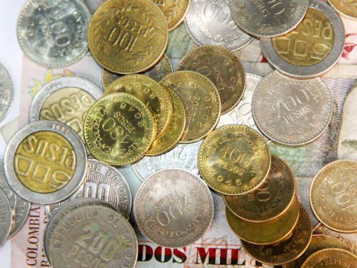 ABC del pago del impuesto predial para este año en Bogotá