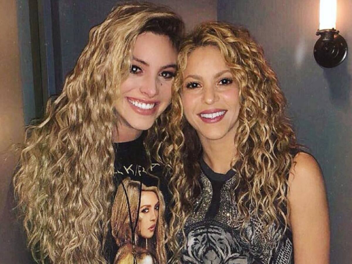 Lele Pons se apodera de las redes sociales bailando a ritmo de Shakira