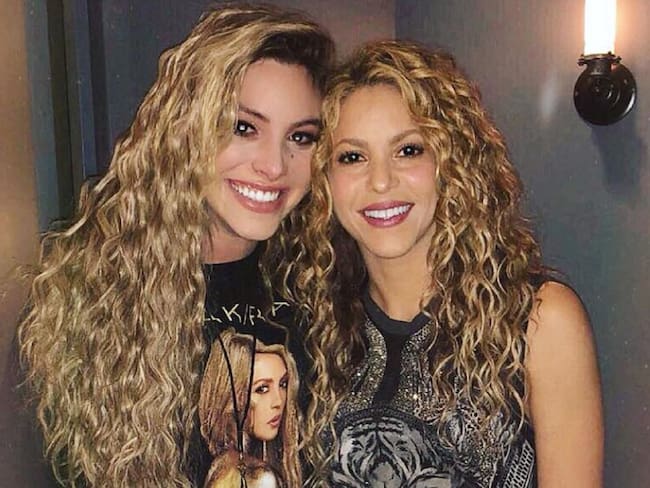 Lele Pons se apodera de las redes sociales bailando a ritmo de Shakira