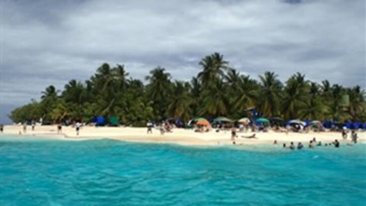 Colombia respetará decisión de La Haya en litigo con Nicaragua por el Archipiélago de San Andrés