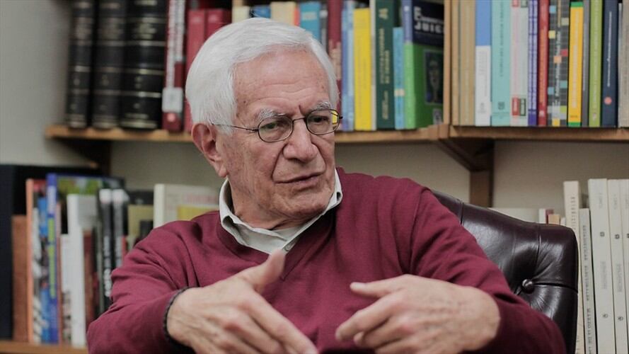 Para Castro, el fallo abre un precedente para que dicho mecanismo abreviado se utilice sin suficiente control. Foto: Colprensa - Sofía Toscano