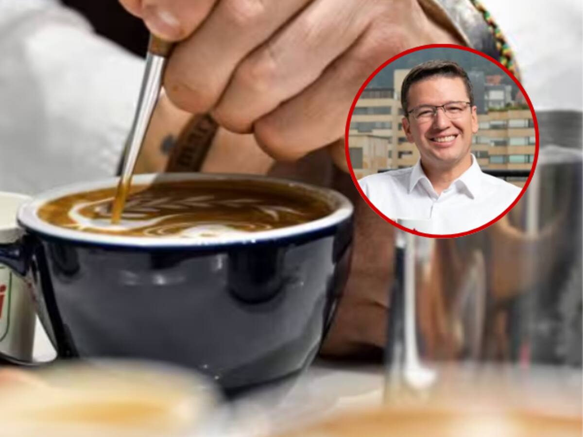 Esperamos que la provocación de Petro no le gane a la diplomacia: FNC frente a relaciones con EE.UU.