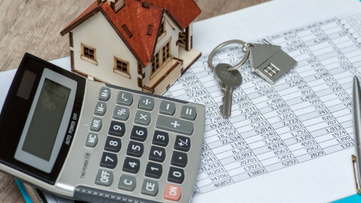 Sector vivienda: cifras demuestran que 2023 fue el peor año en ventas VIS desde 2011