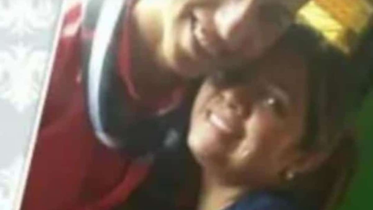 “Militares necesitan apoyo del Gobierno”, dice hermana de soldado asesinado en Arauca