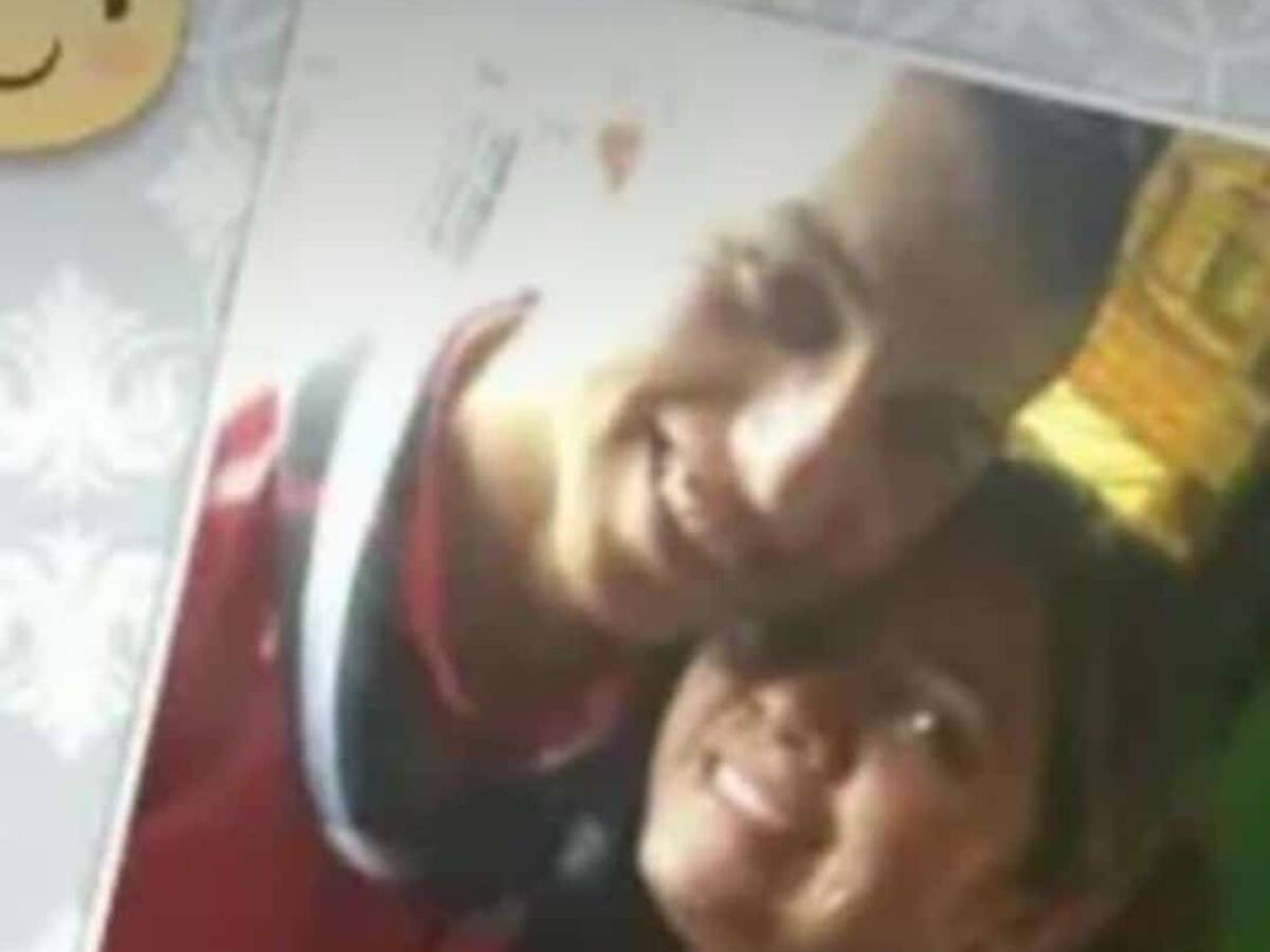 “Militares necesitan apoyo del Gobierno”, dice hermana de soldado asesinado en Arauca