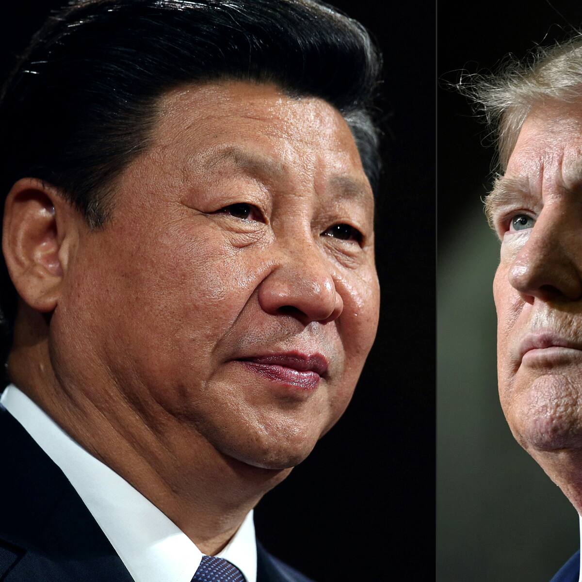 China confirma acuerdo comercial con Estados Unidos