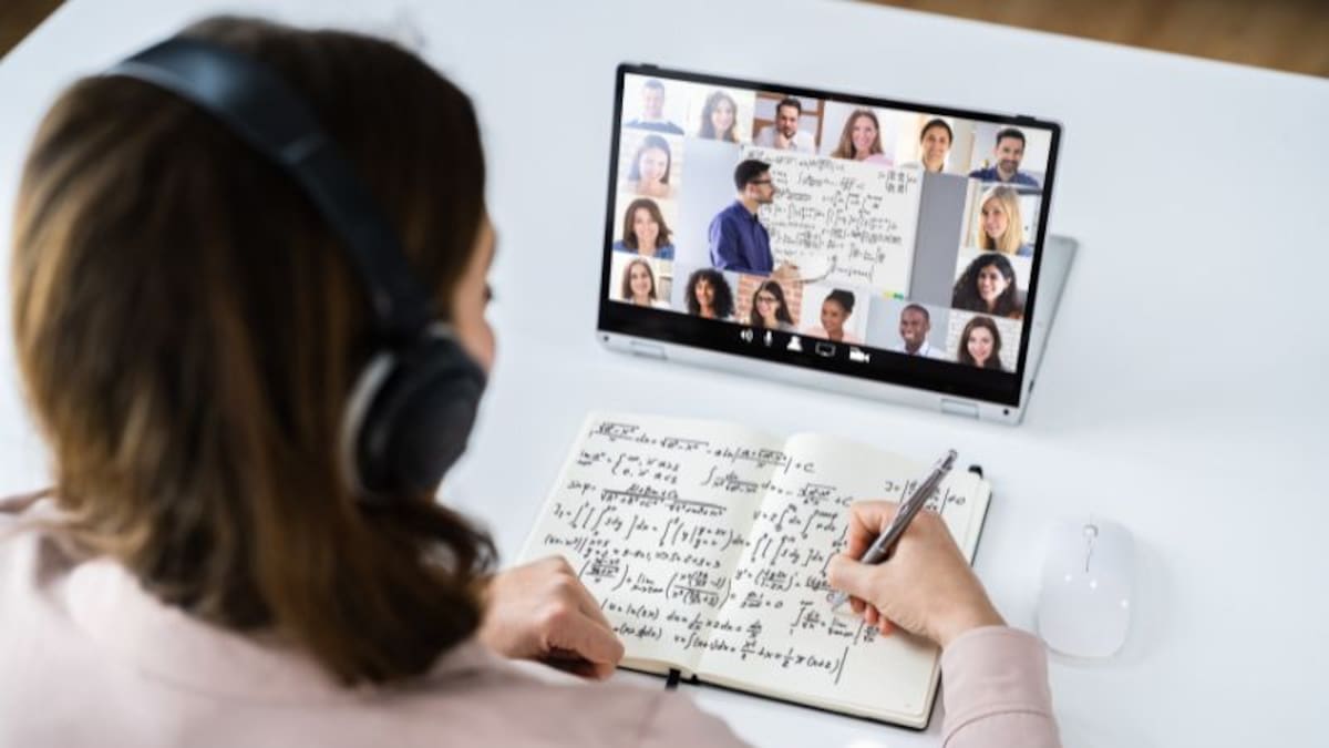 Universidades virtuales en Colombia: ¿cómo funcionan y qué se puede estudiar ahí?
