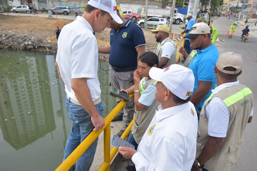 Alcaldía de Cartagena