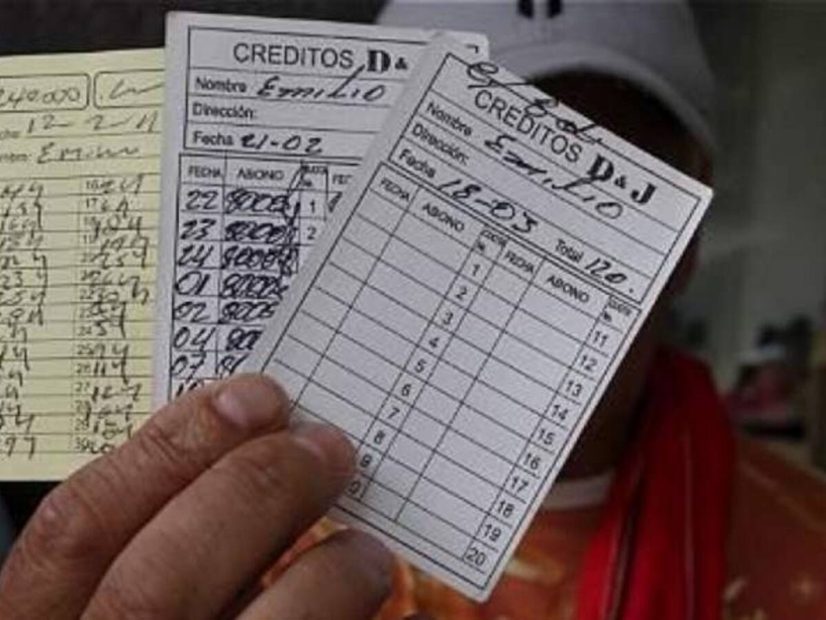 Alcaldía de Armenia busca alianzas con entidades crediticias para hacerle frente al llamado “gota a gota”