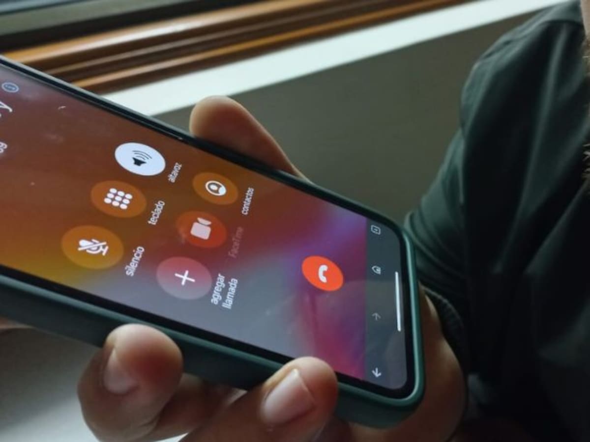 VIDEO | Denuncian hurto y extorsión tras robo a estudiante dentro de una universidad en Bucaramanga