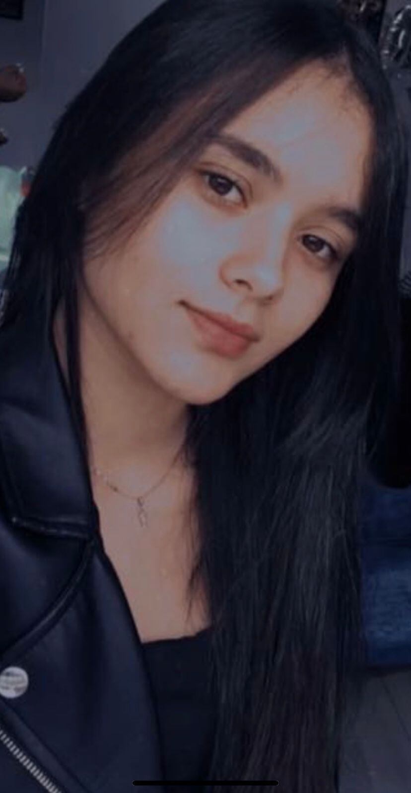 Familia de Isabella Montoya pide justicia