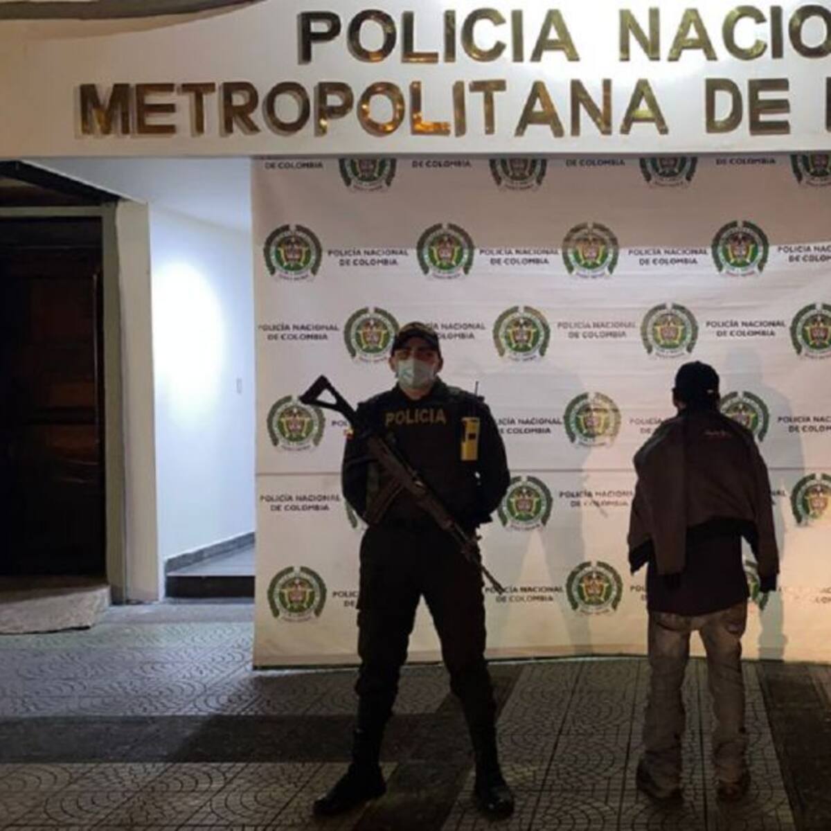 En intento de hurto apuñalaron a una mujer en Manizales