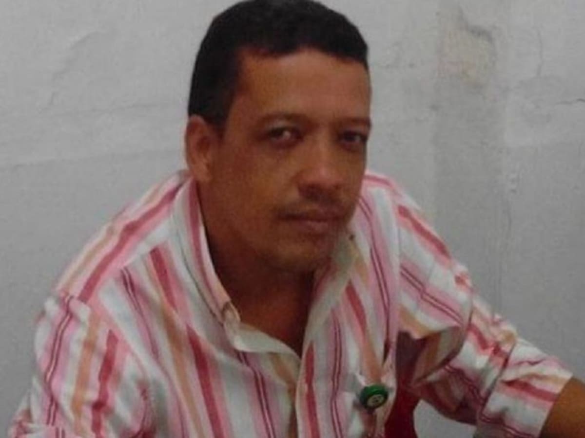 Secuestrado en zona rural de Jamundí funcionario de Vallecaucana de Aguas