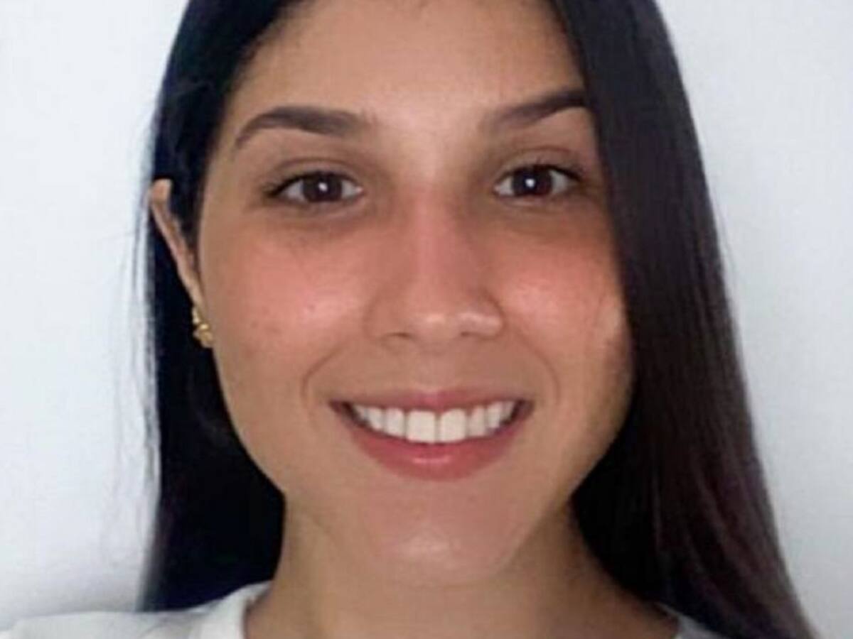 Estudiantes de la UTB ganaron concurso internacional en Egipto