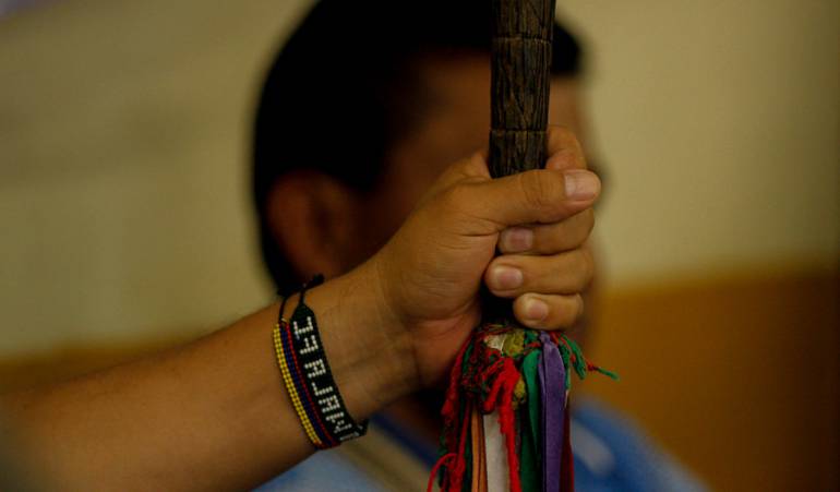 Imagen de referencia 