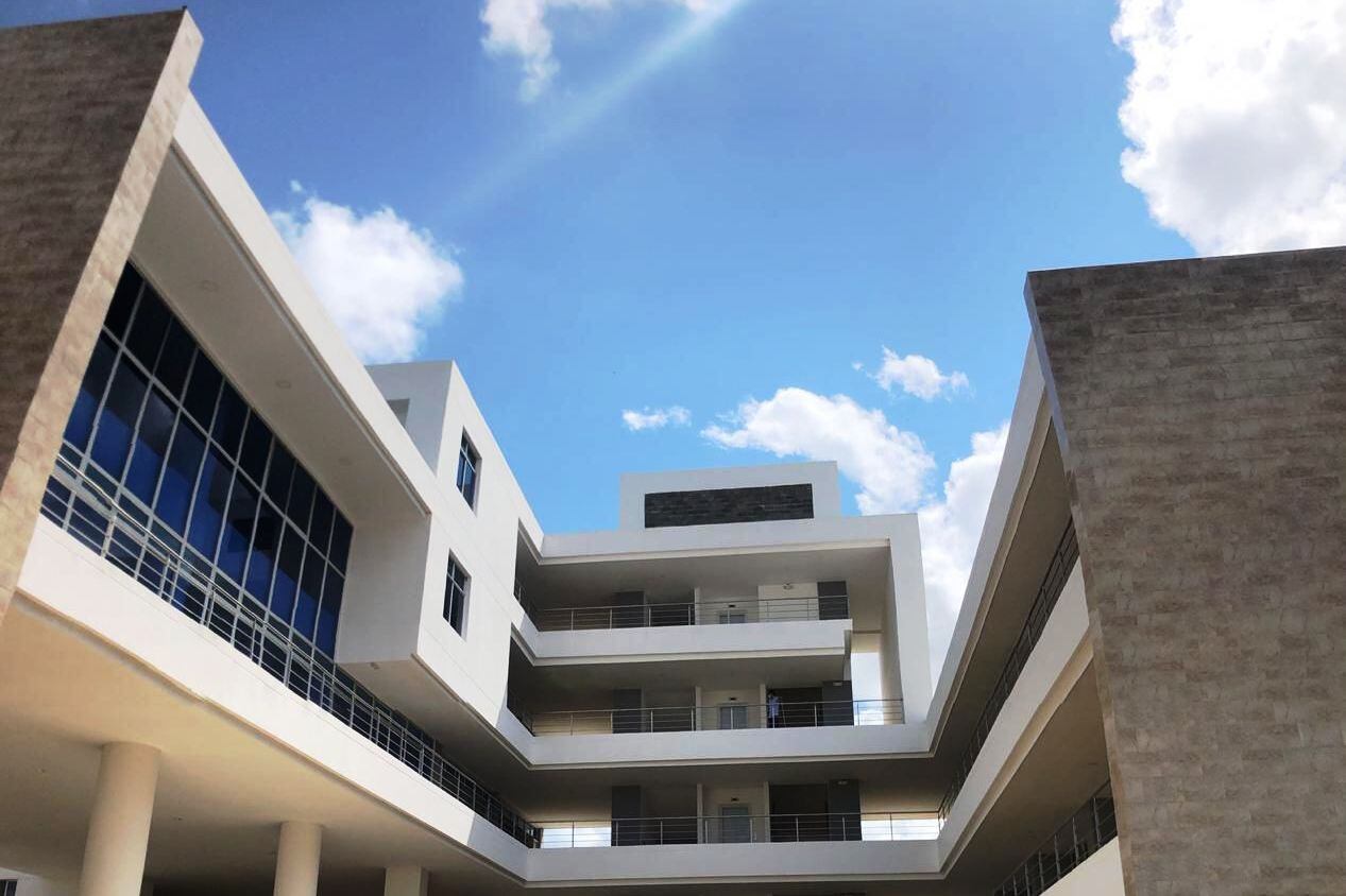 Universidad de Cartagena celebra 198 años de historia