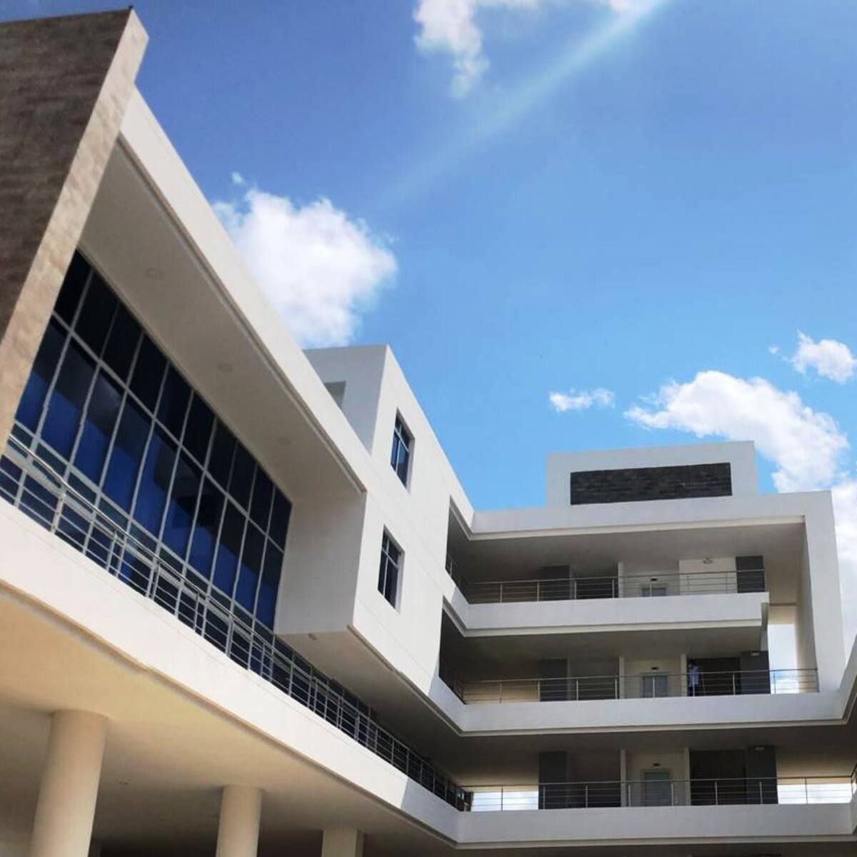 Universidad de Cartagena celebra 198 años de historia