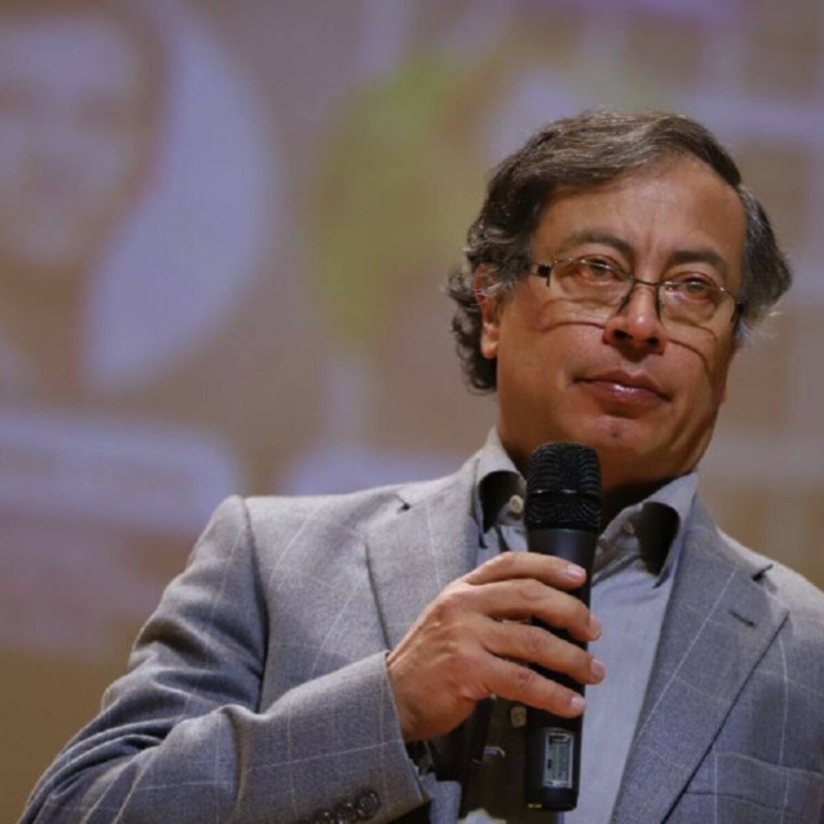Autoridades en Cúcuta aumentarán operativos por visita de Gustavo Petro