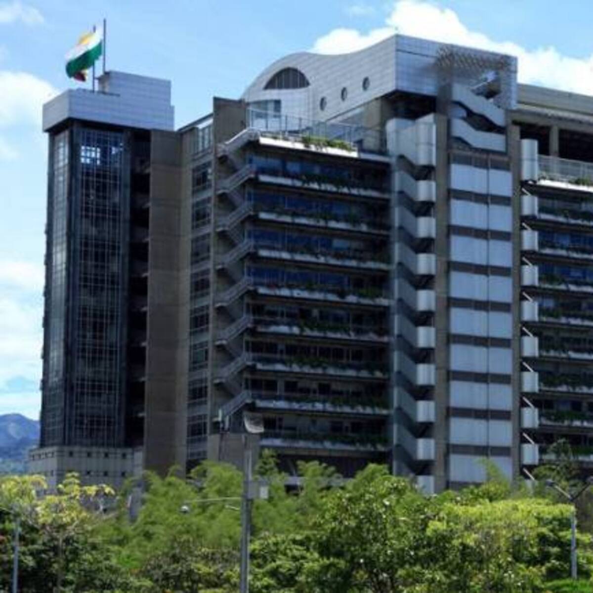 EPM trata de mitigar efectos de ciberataque a sus servidores