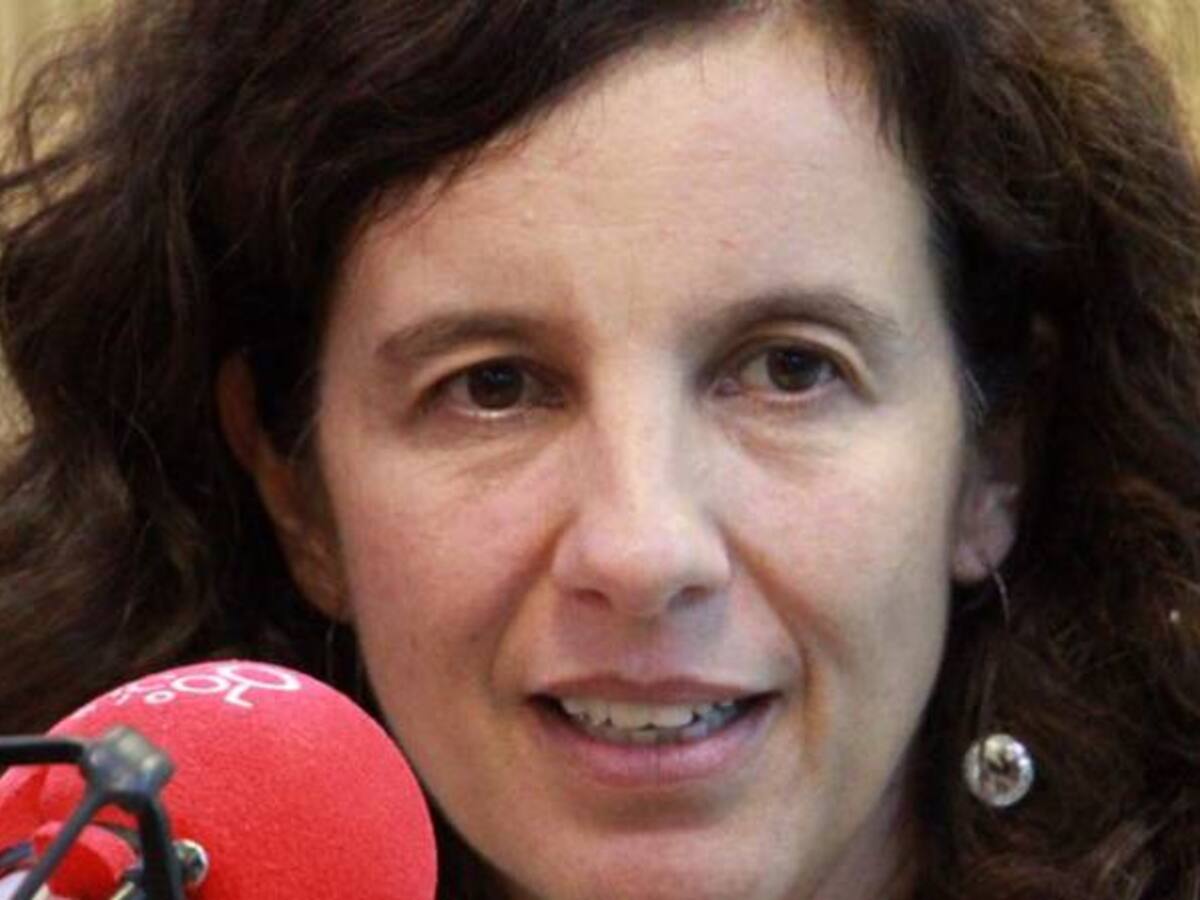 Claudia López y Robledo enviaron un mensaje político valioso: J. León