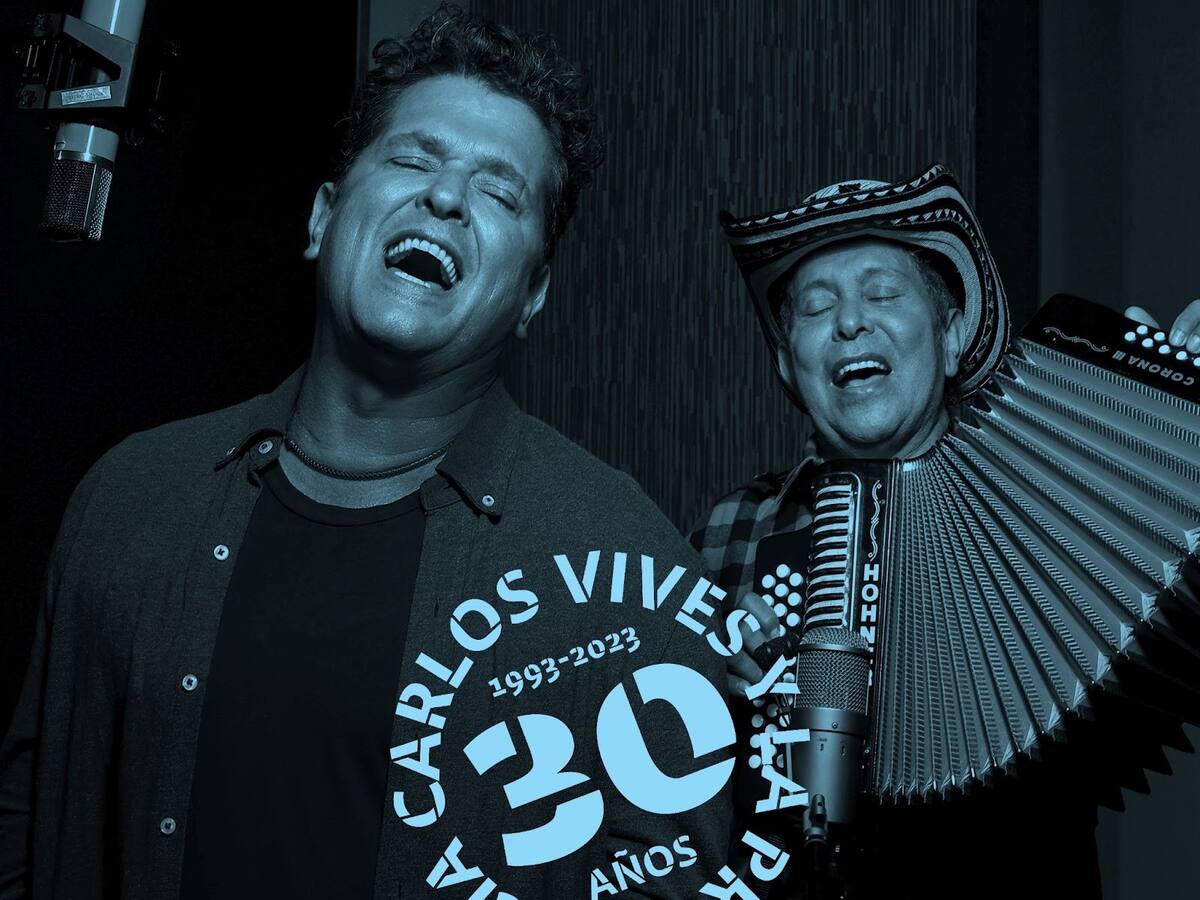 “Escalona: nunca se había grabado así”