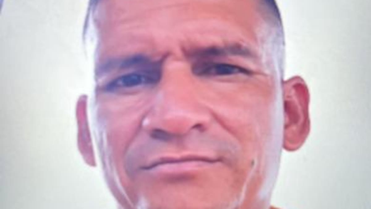 Cansados de intimidación: campesinos en Caquetá denuncian que los obligan a participar en asonadas