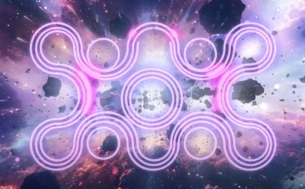 Escuela de Verano UPB 2025. Foto: UPB