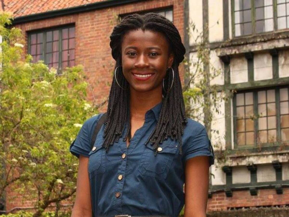 Hallan cuerpo sin vida de la modelo Lenny Liseth Angulo Garcés en aguas del pacífico