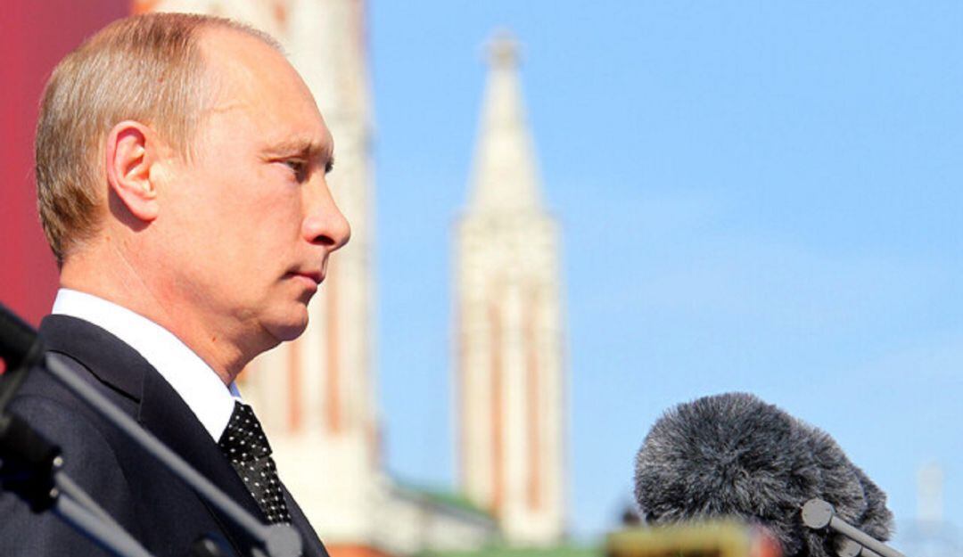 ¿Deben preocuparnos las amenazas de Putin y qué significan realmente?