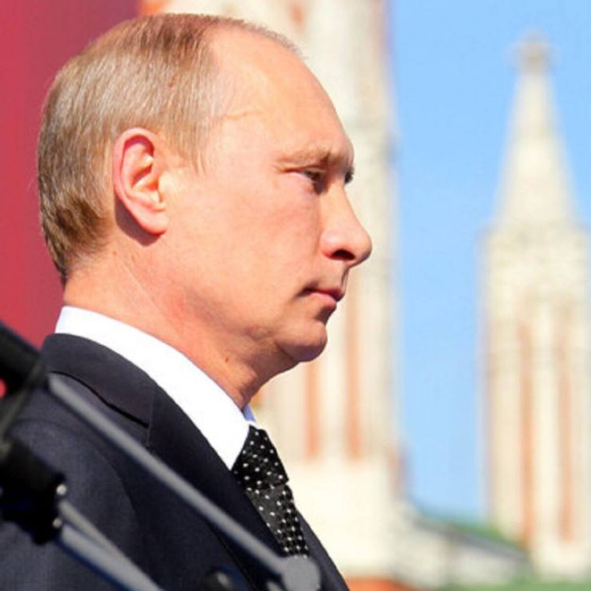 ¿Deben preocuparnos las amenazas de Putin y qué significan realmente?