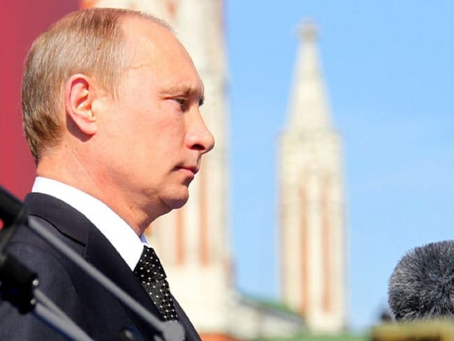 ¿Deben preocuparnos las amenazas de Putin y qué significan realmente?