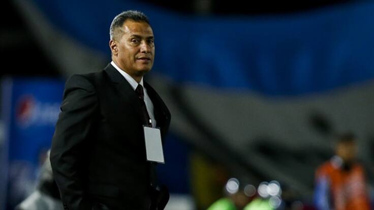 ¿Hay diferencia entre el Medellín de Torres y el de Leonel?