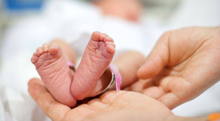 Las autoridades investigan.