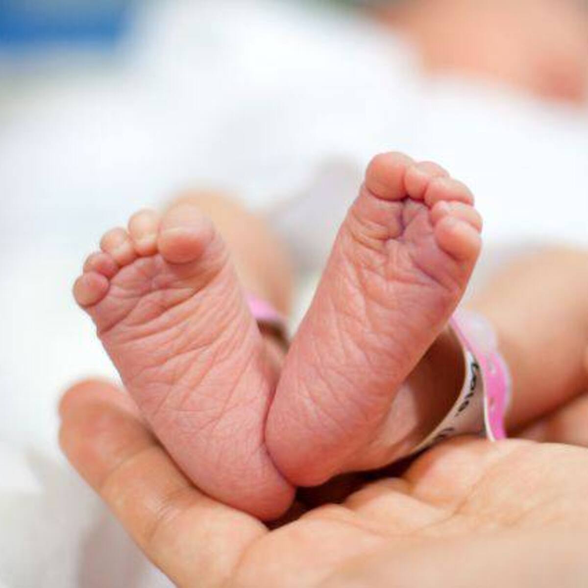 Alerta en Medellín por la ocupación al 97,3% de las urgencias pediátricas