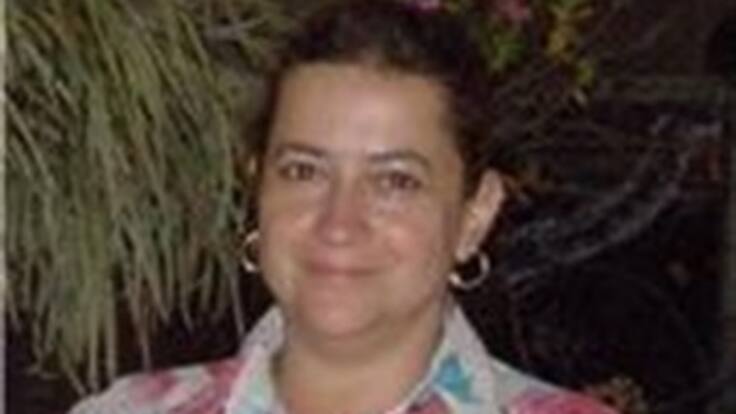 Buscan a autores intelectuales del crimen de la juez de Saravena